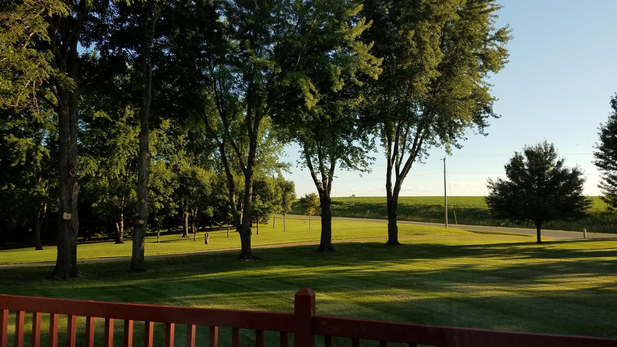 Photo for 63638 County Road 7, Mazeppa, MN 55956 - Listing #6251427 63638 County Road 7, Mazeppa, MN 55956