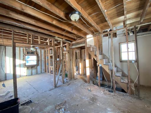 205 14th Street S, Wheaton, MN 56296