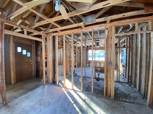 205 14th Street S, Wheaton, MN 56296