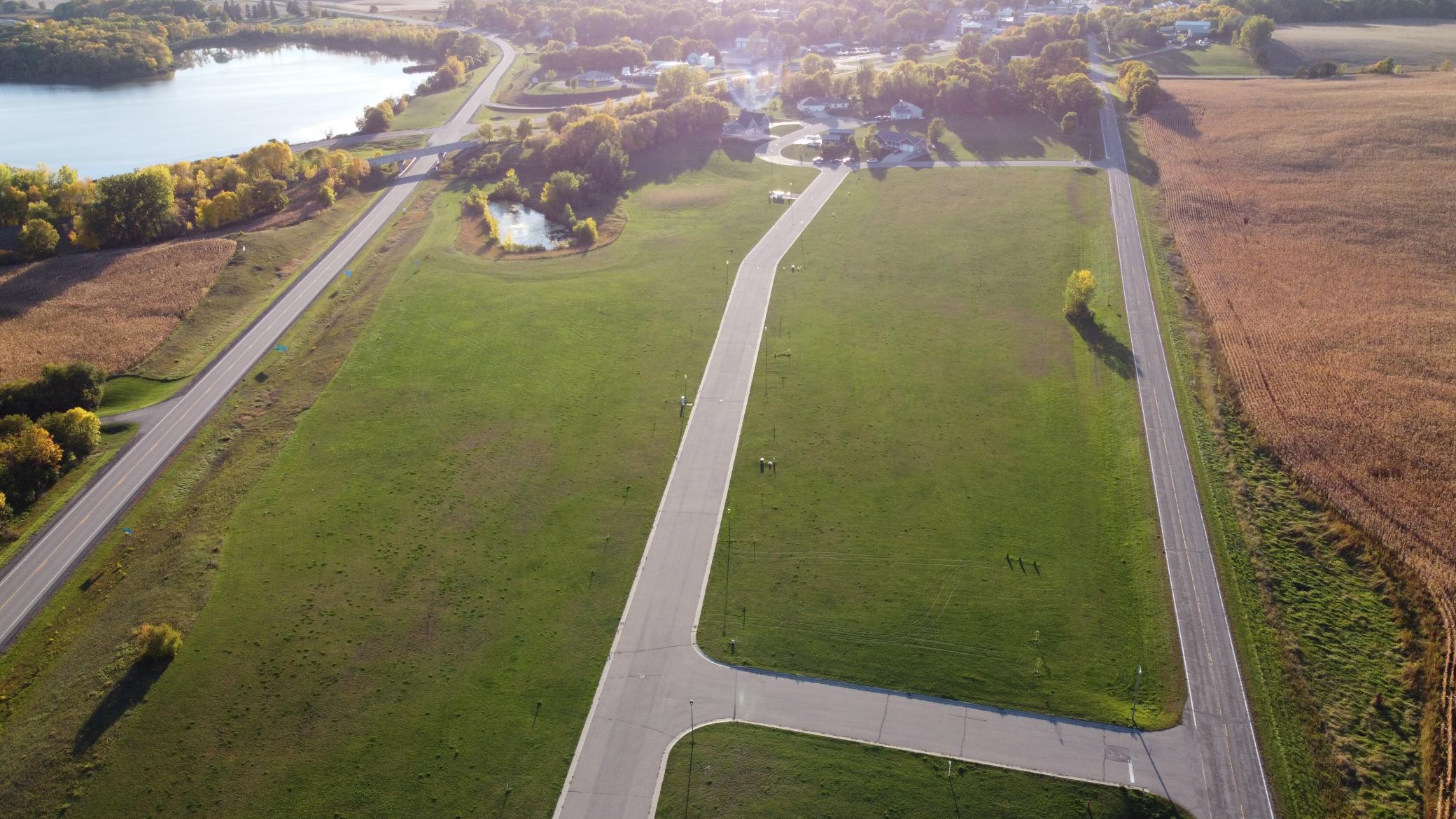 DJI_0213