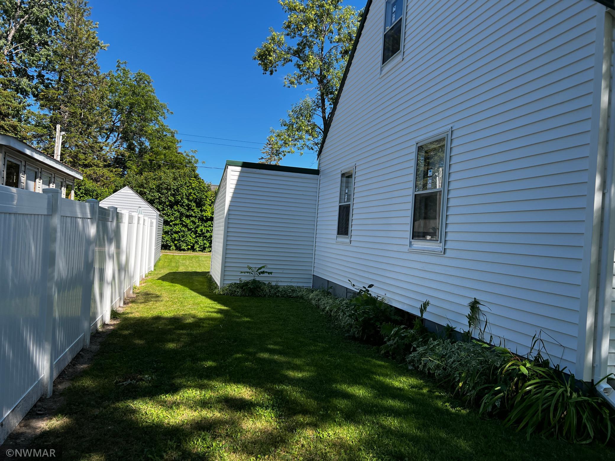 MLS 6213429 Juve Real Estate