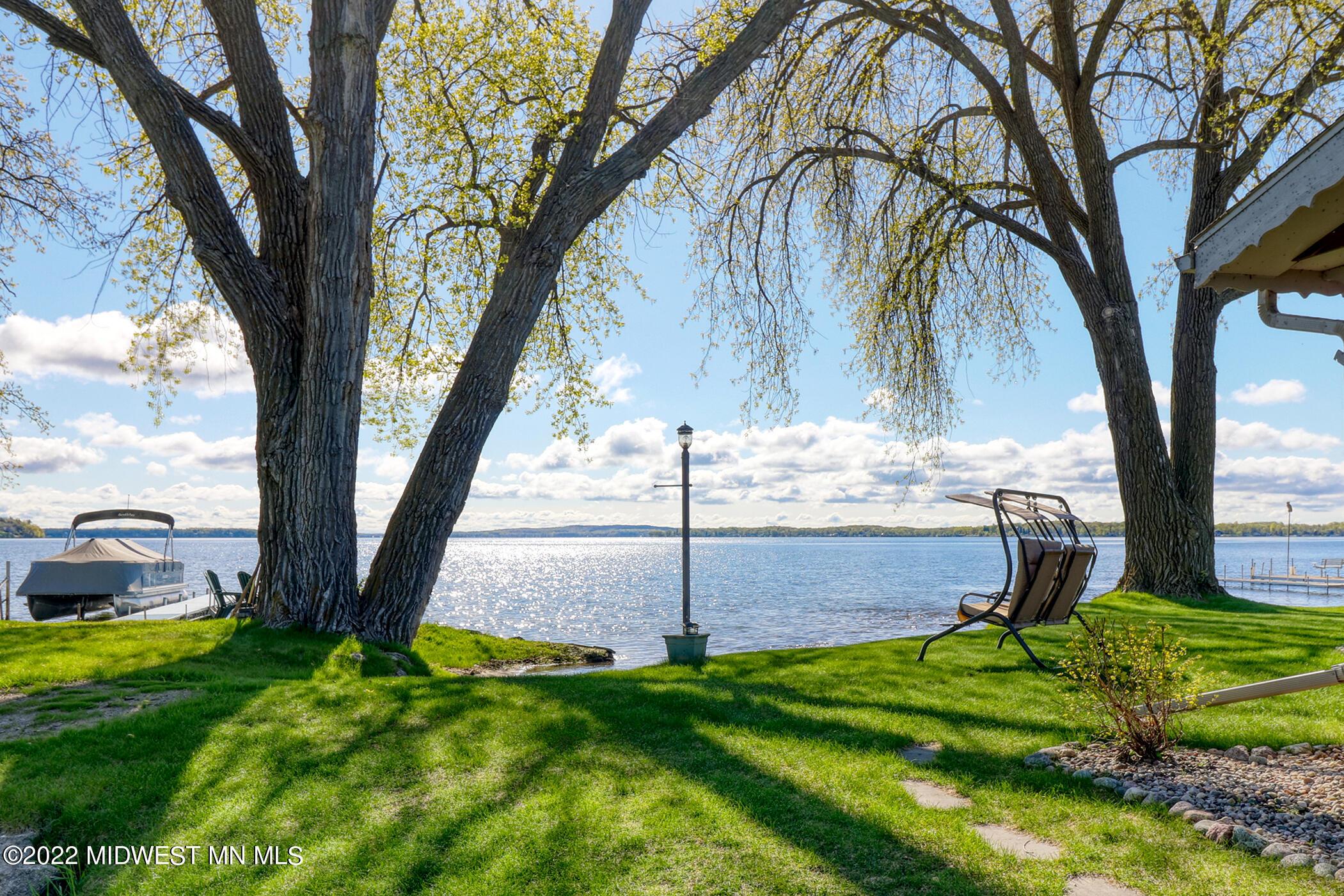 Lake1_1
