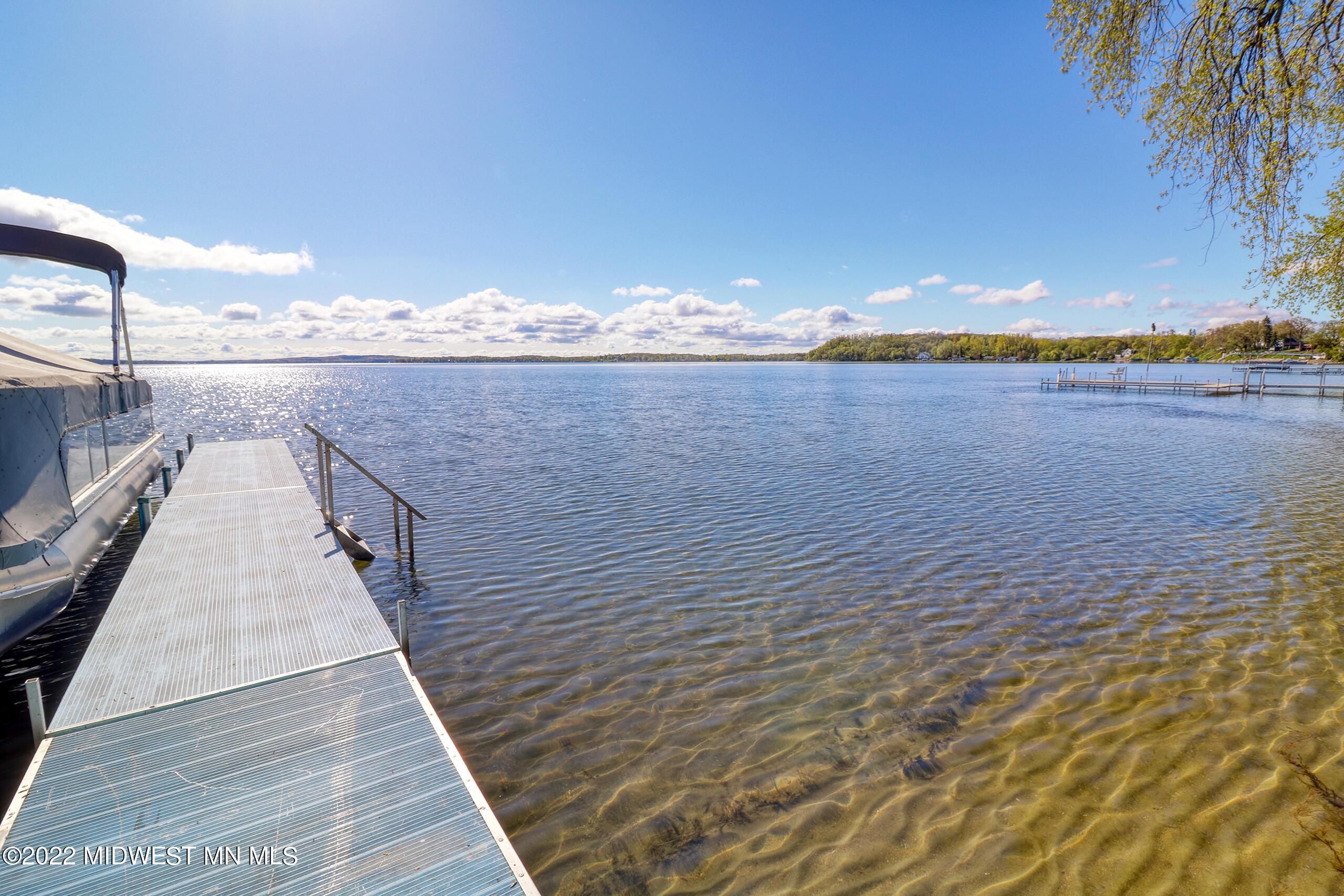 Lake1_3