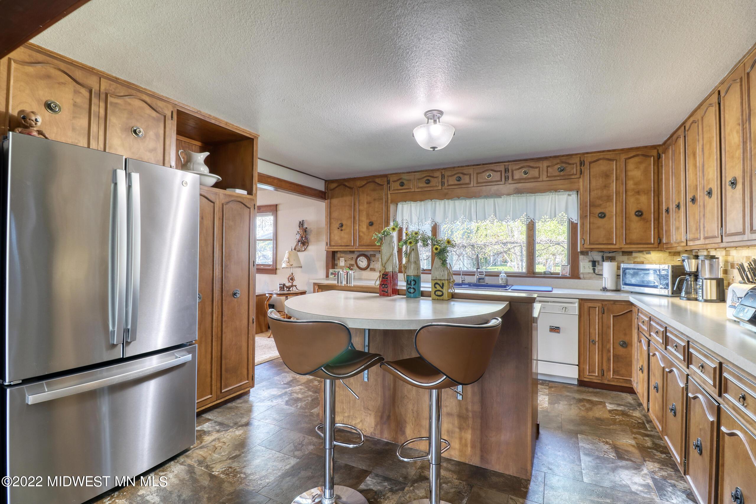 Kitchen1_2