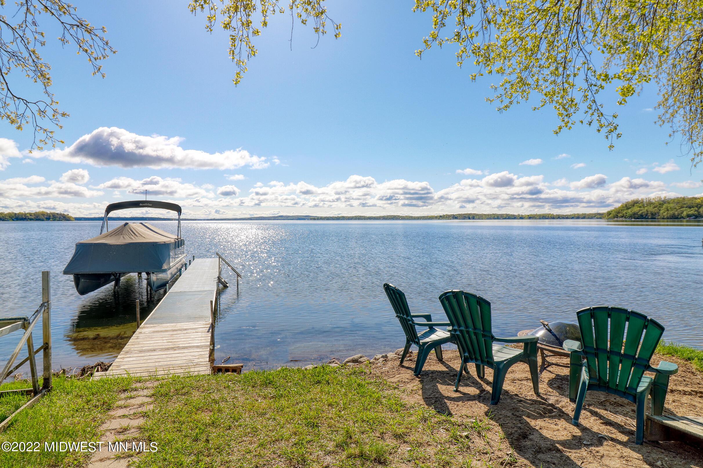 Lake1_4
