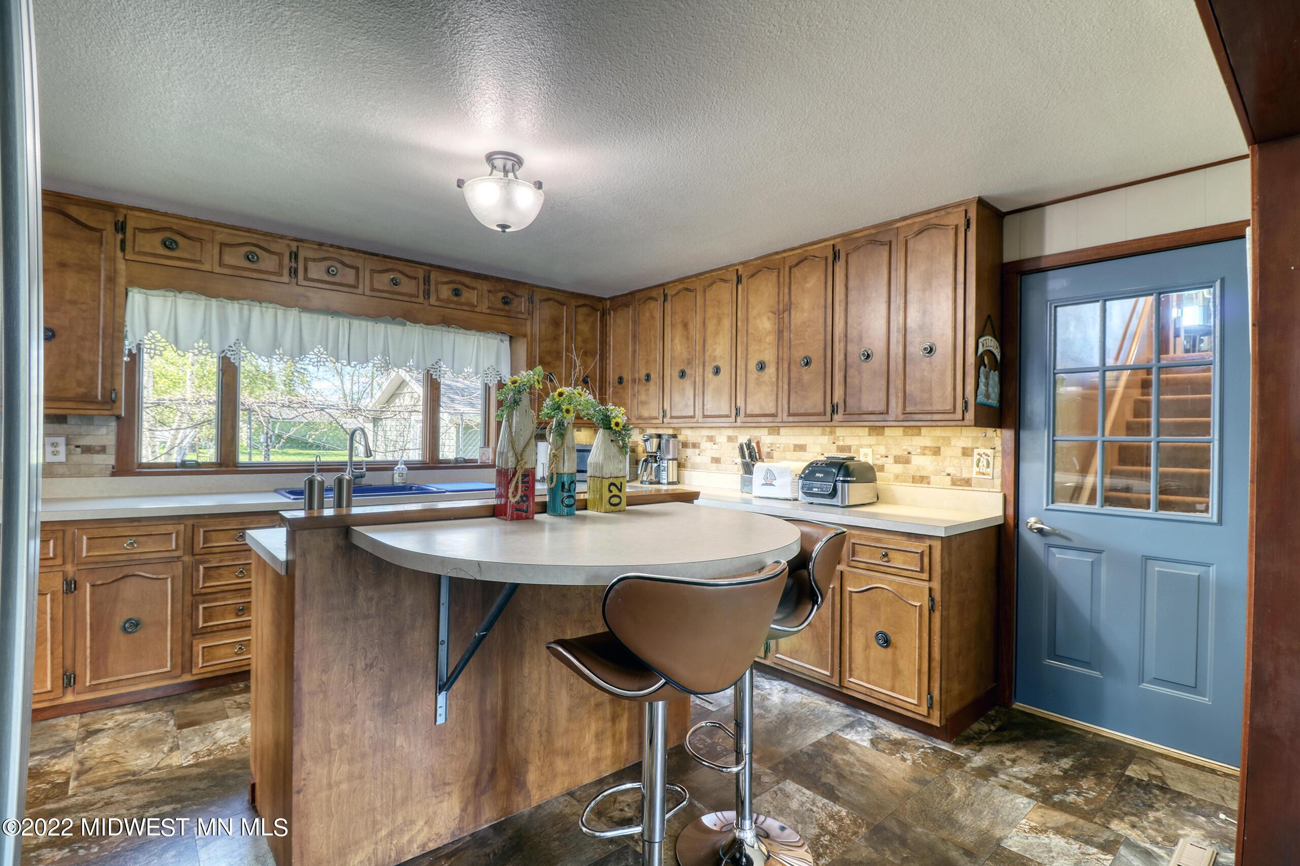 Kitchen1_1