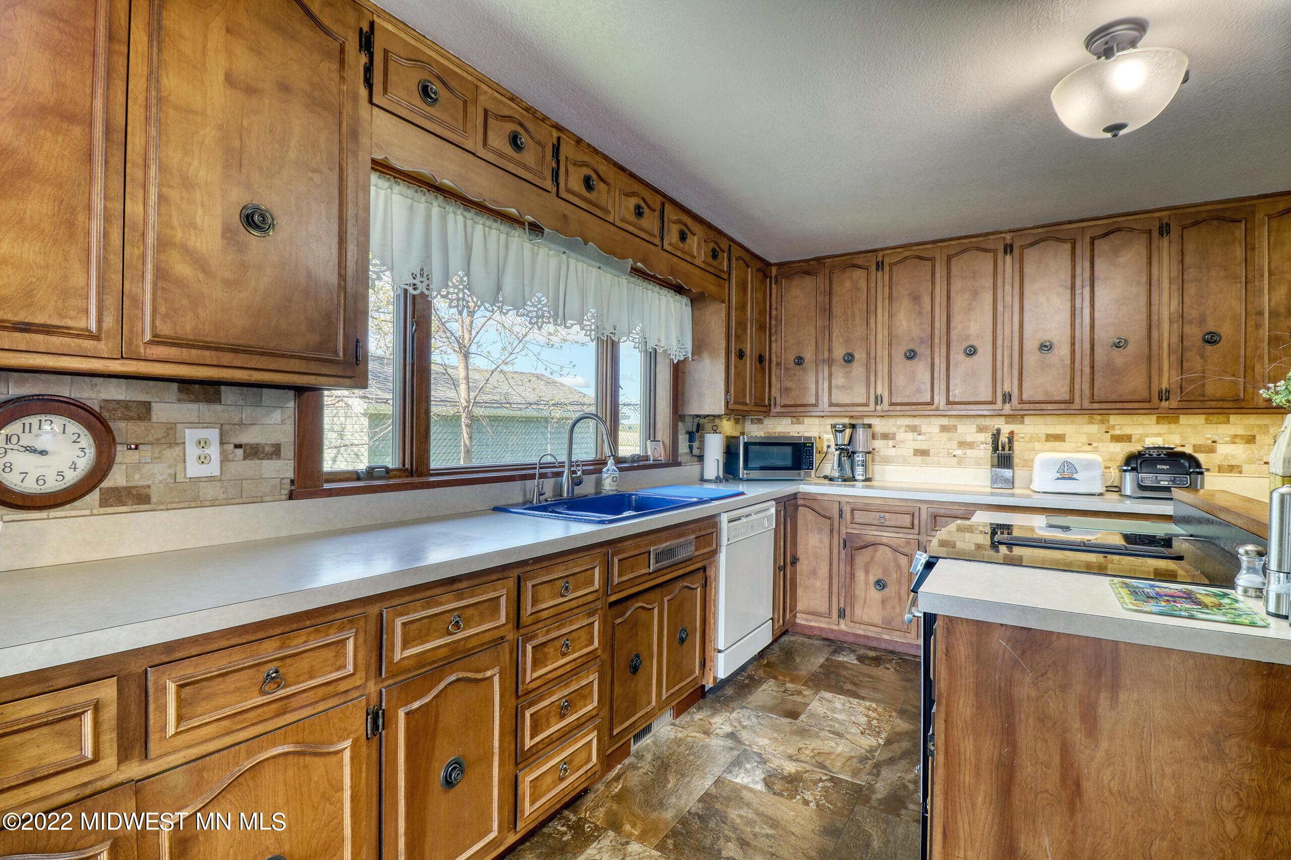 Kitchen1_6
