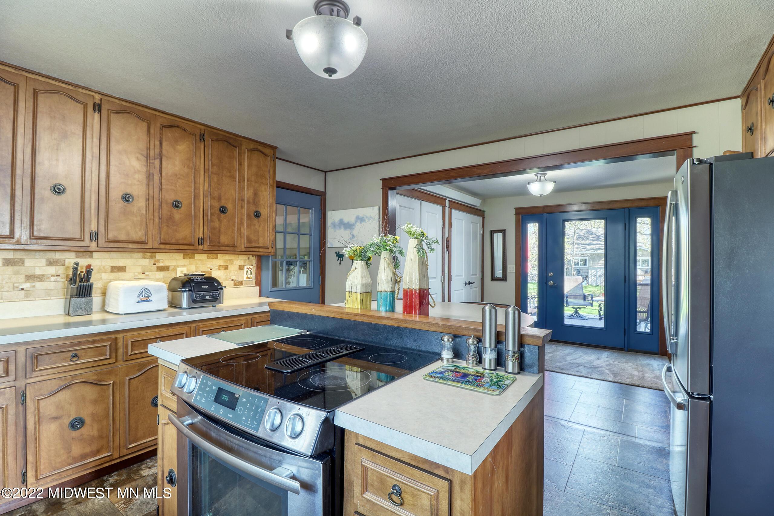 Kitchen1_5