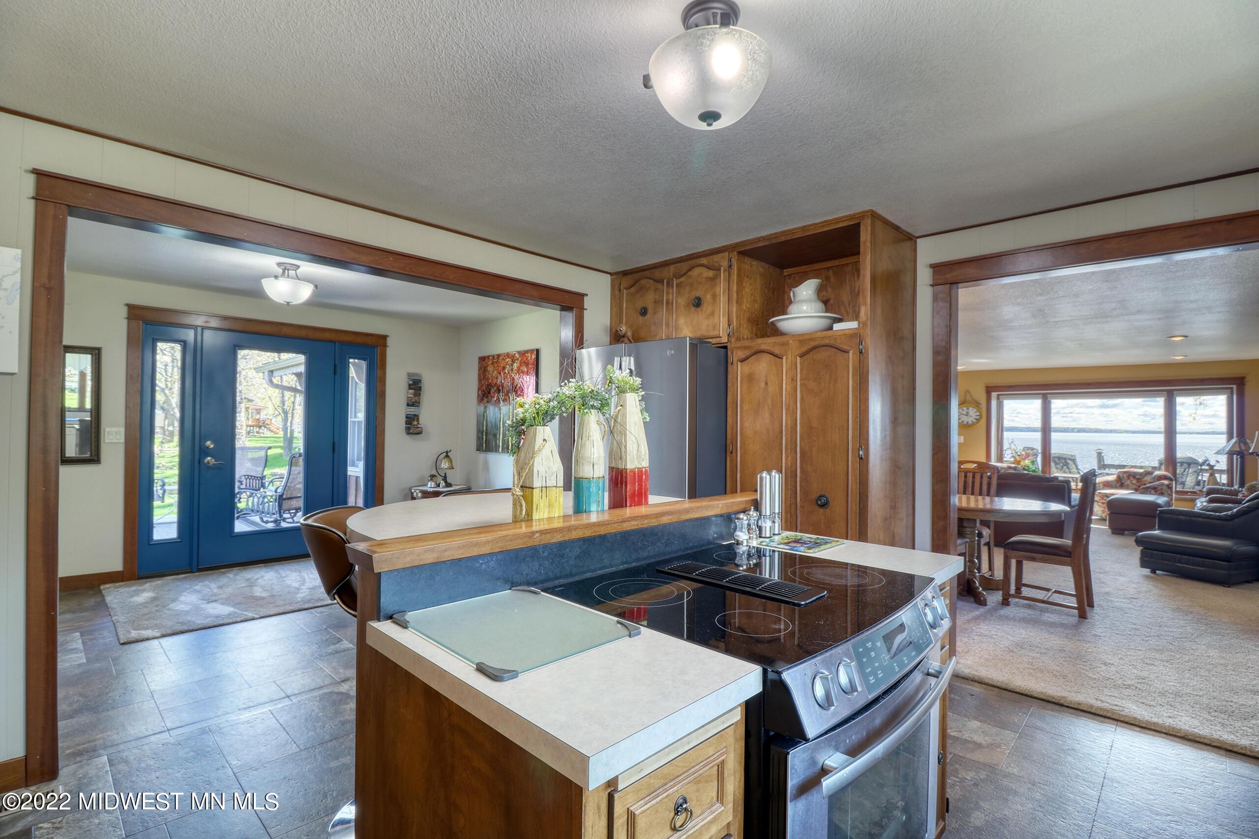 Kitchen1_4