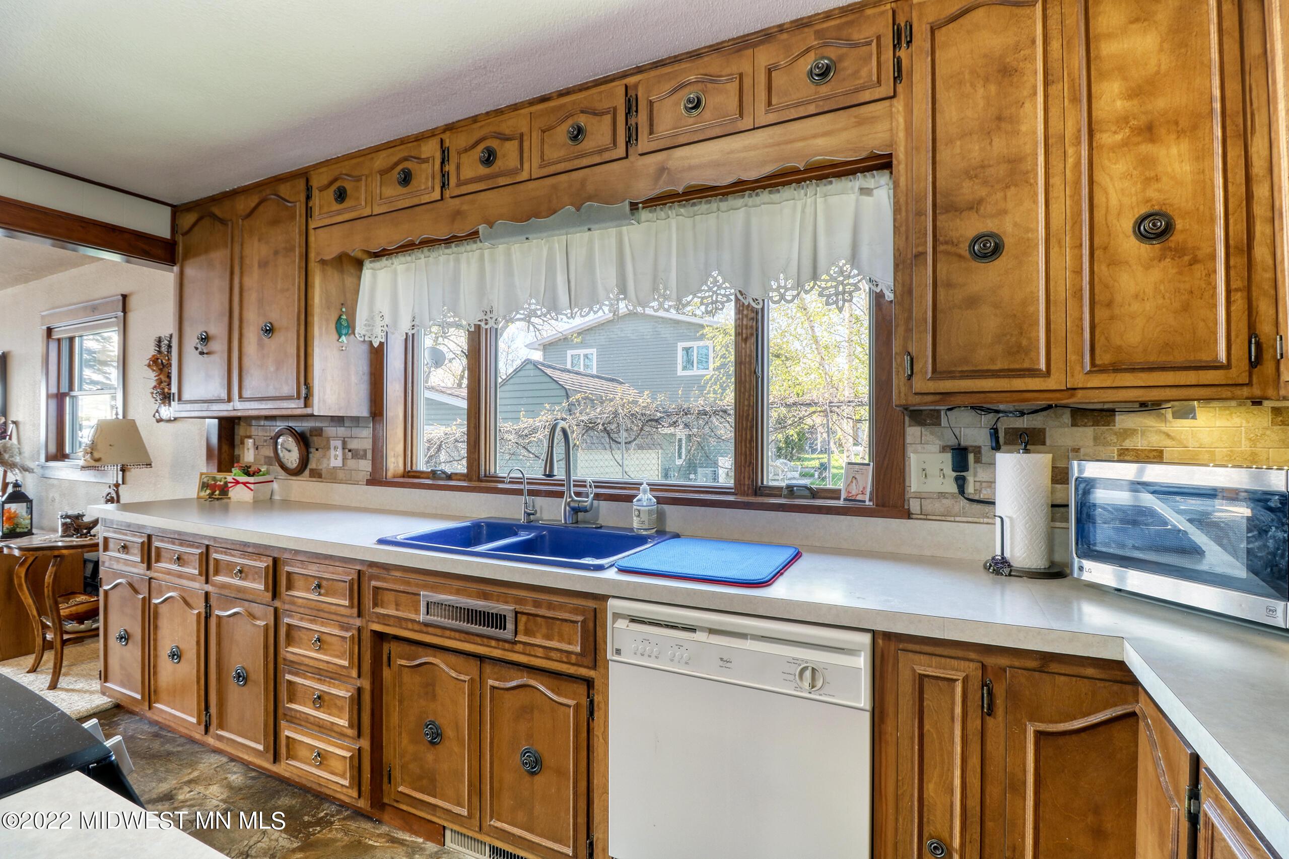 Kitchen1_3
