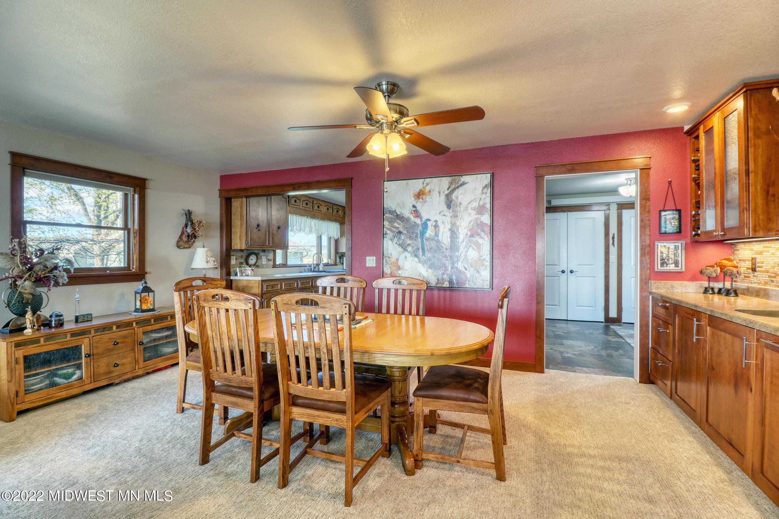 Dining Area1_3