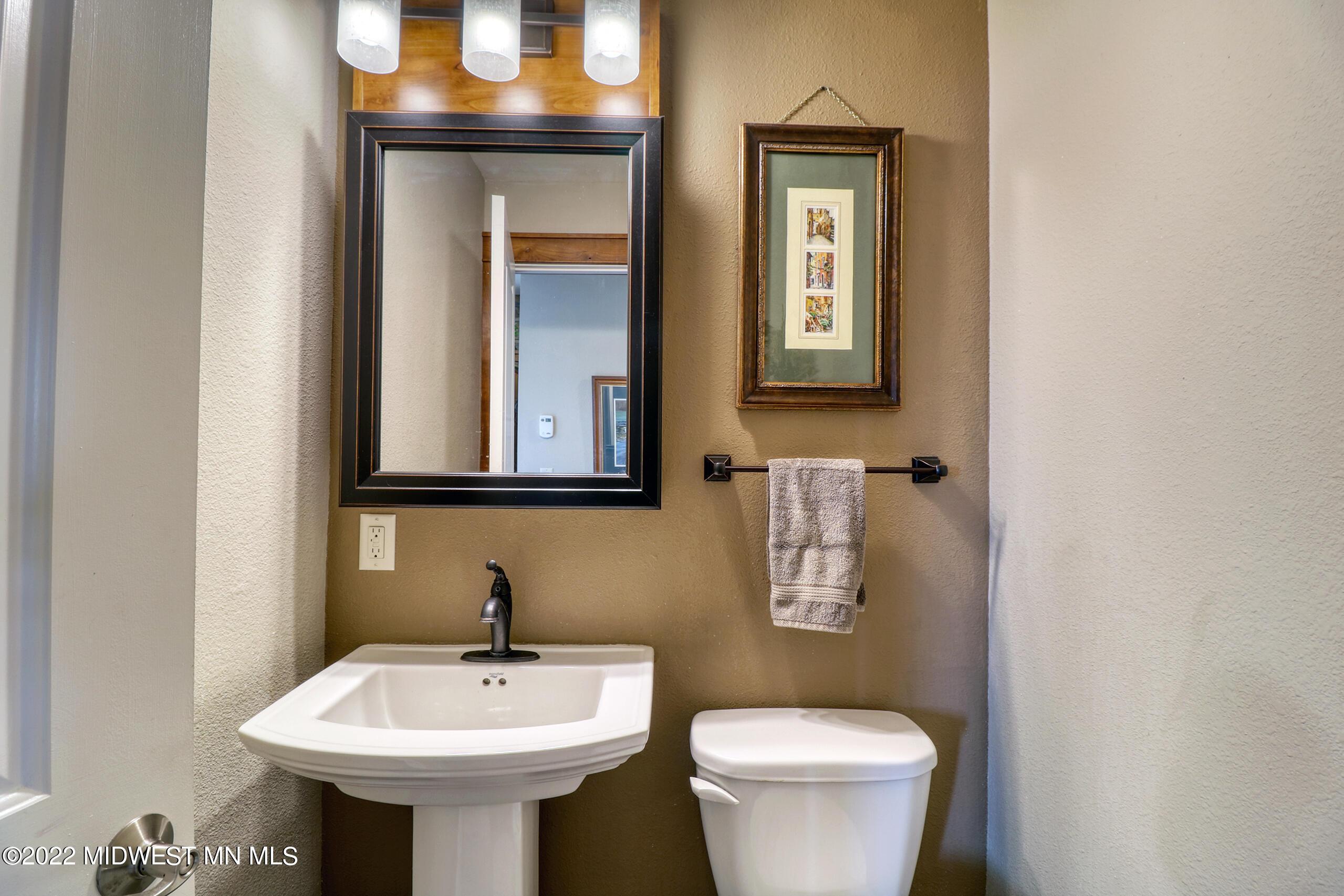 Bathroom2_1