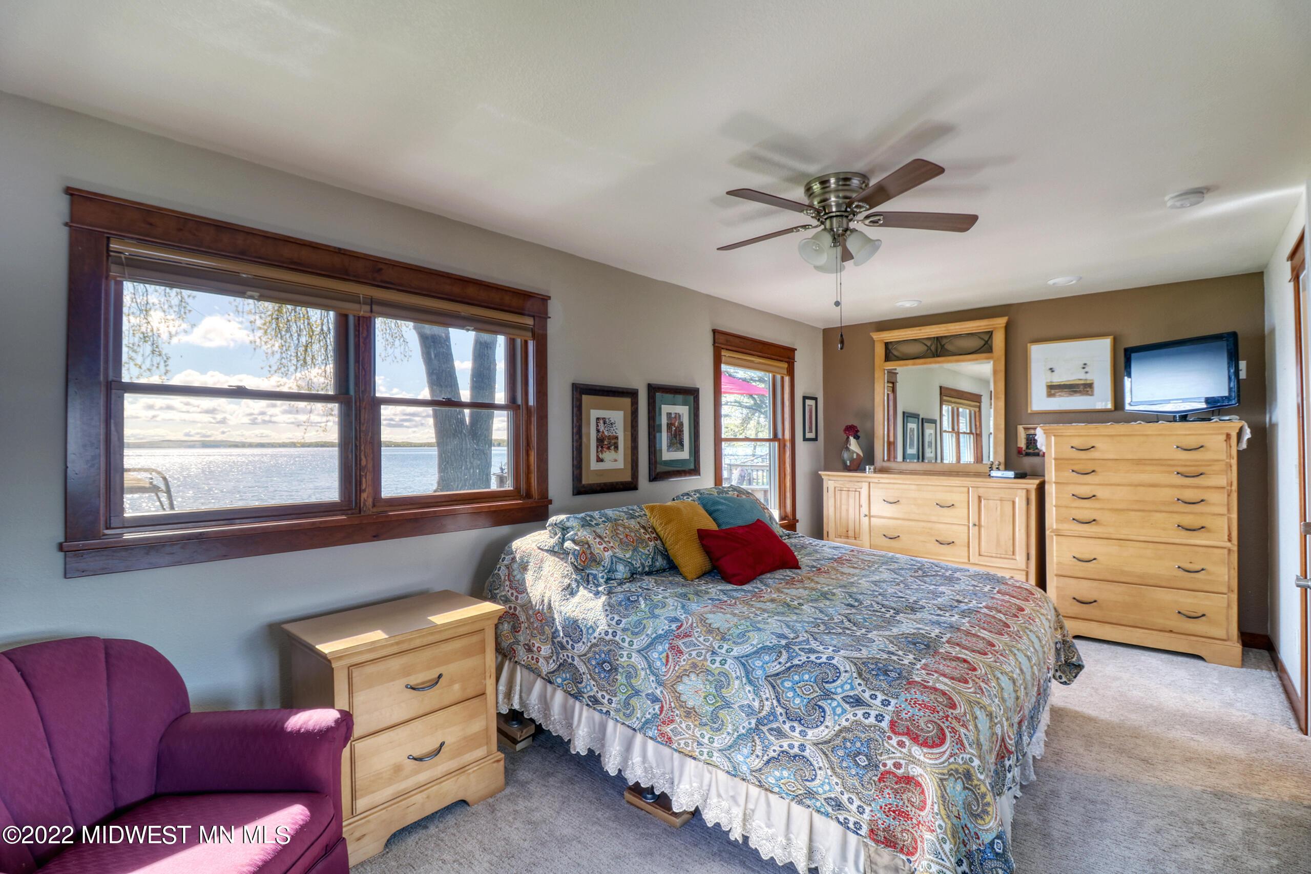 Bedroom1_1