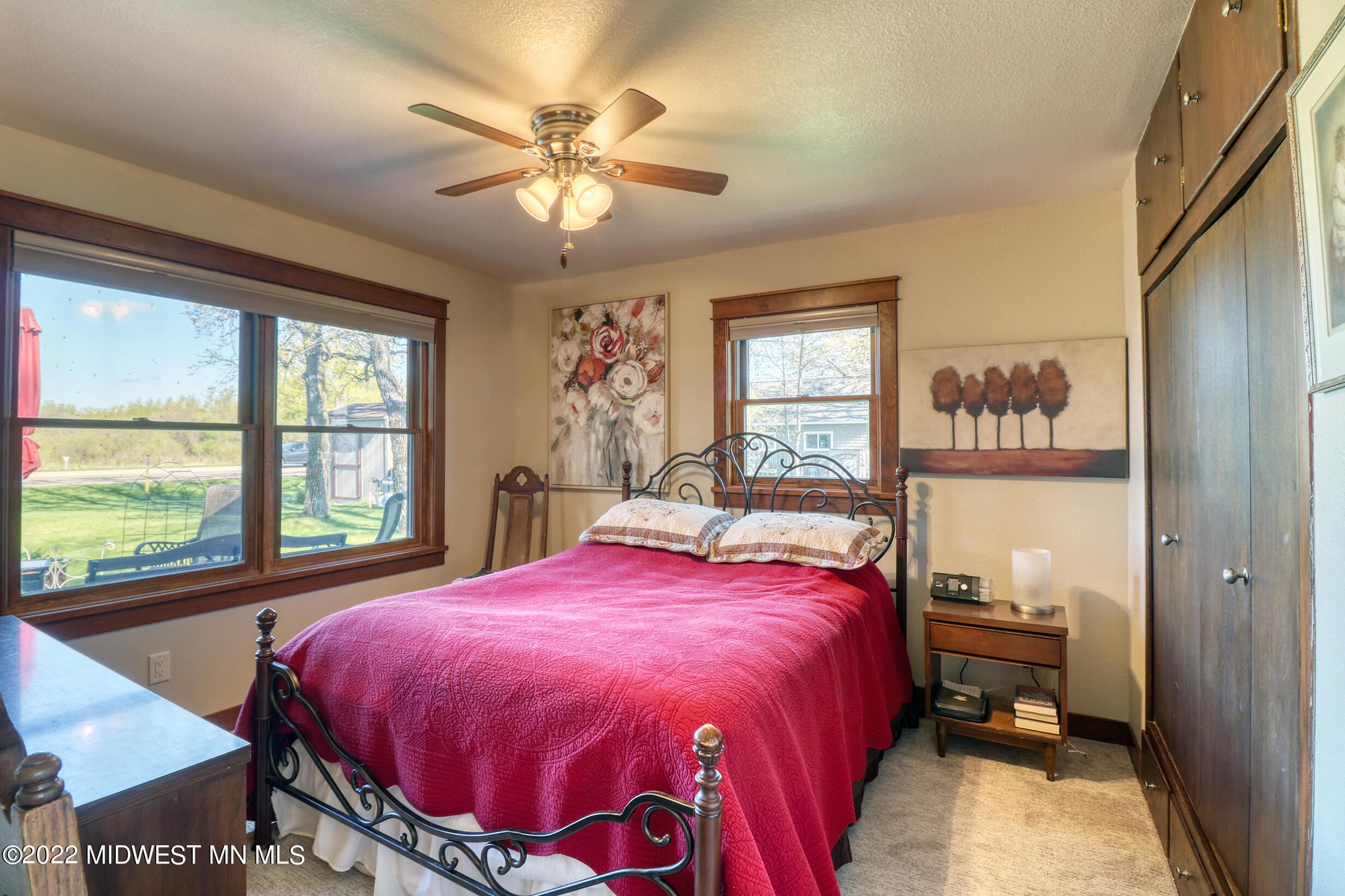 Bedroom2_1