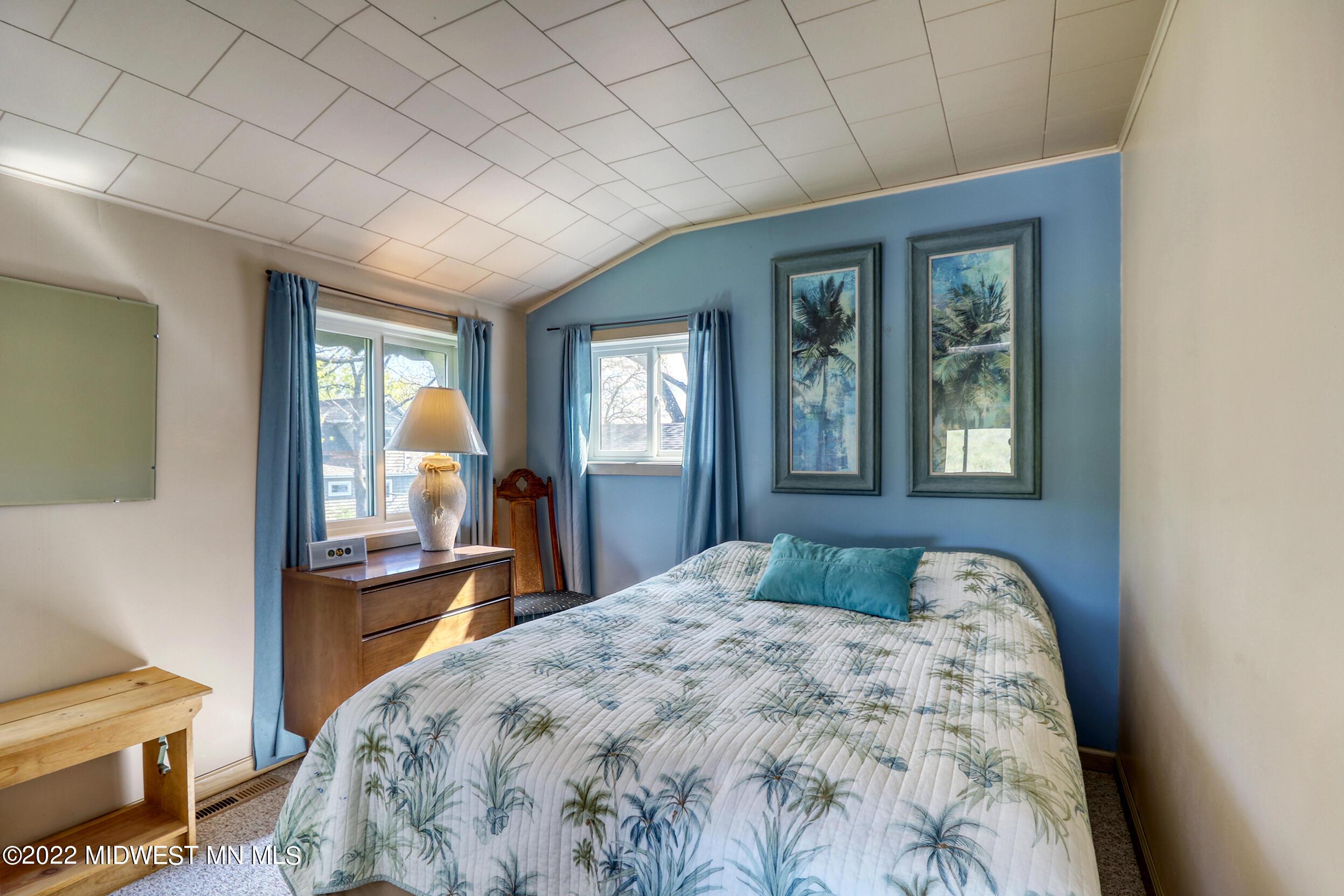 ApartmentBedroom1_1