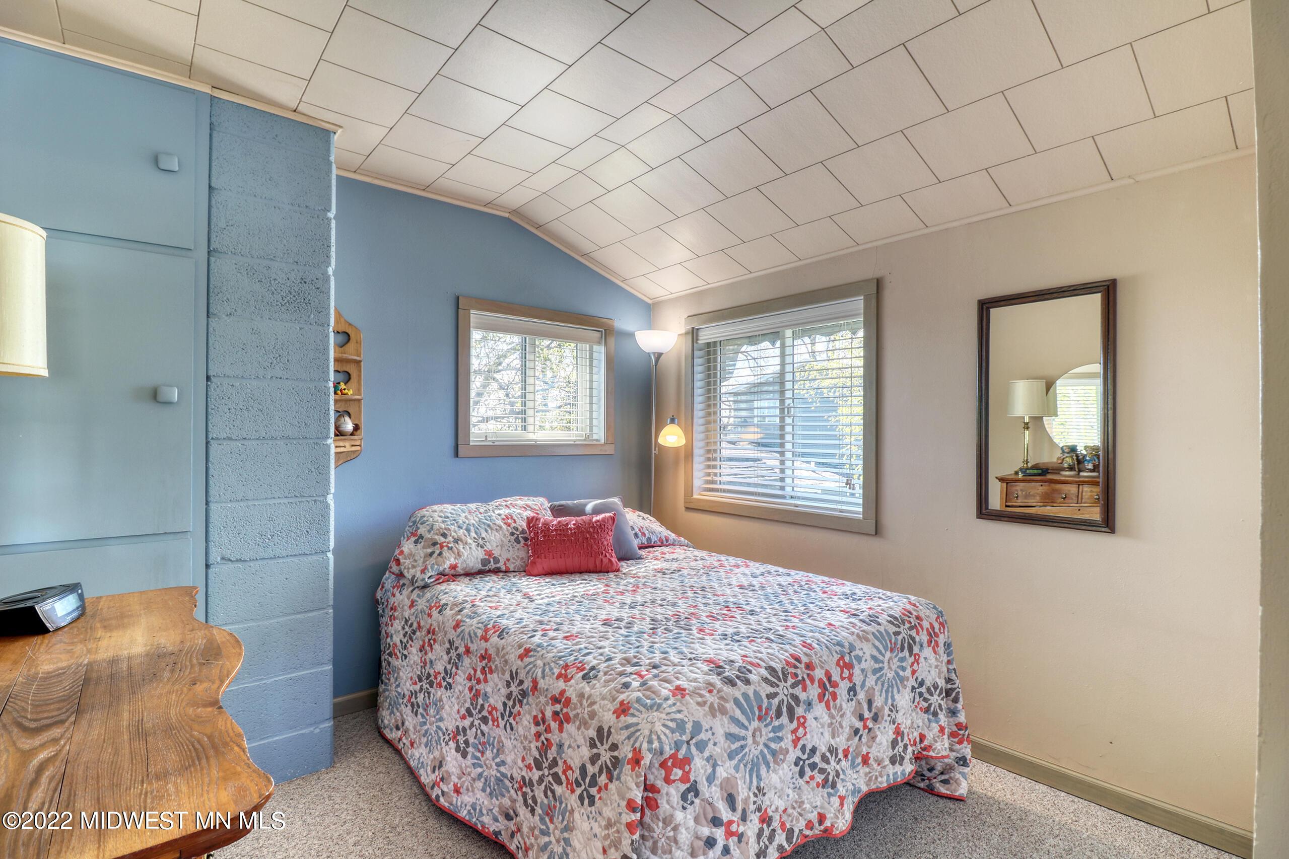 ApartmentBedroom2_1