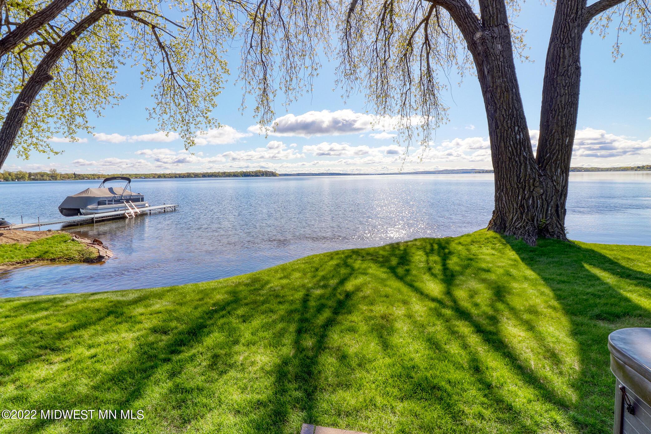 Lake1_5