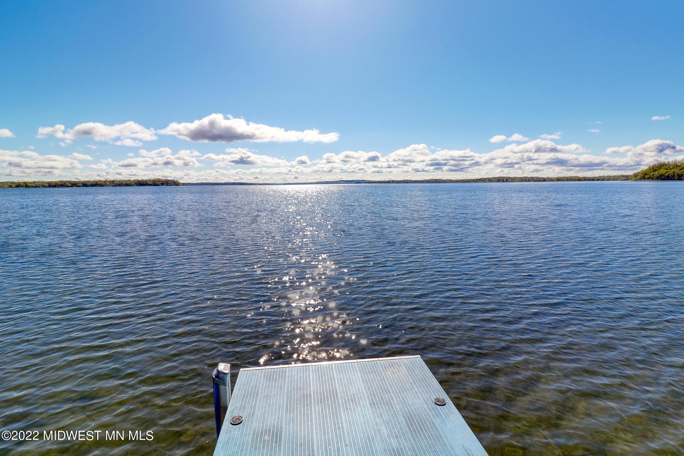 Lake1_2