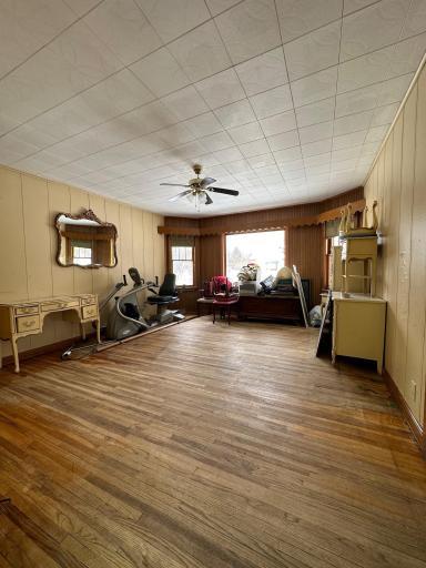 Photo for 1211 Beltrami Avenue NW, Bemidji, MN 56601 - Listing #6425431 1211 Beltrami Avenue NW, Bemidji, MN 56601