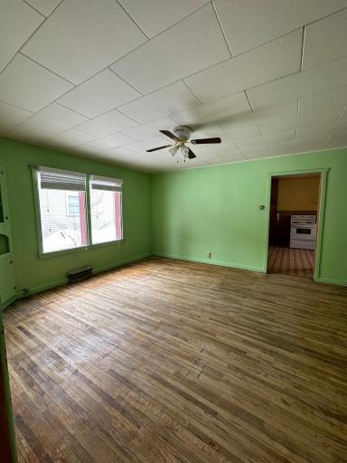 Photo for 1211 Beltrami Avenue NW, Bemidji, MN 56601 - Listing #6425431 1211 Beltrami Avenue NW, Bemidji, MN 56601