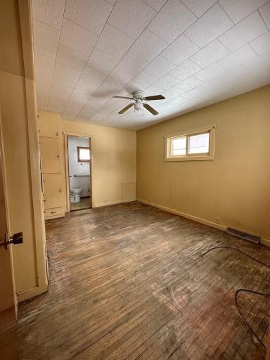 Photo for 1211 Beltrami Avenue NW, Bemidji, MN 56601 - Listing #6425431 1211 Beltrami Avenue NW, Bemidji, MN 56601
