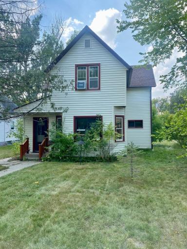 Photo for 1211 Beltrami Avenue NW, Bemidji, MN 56601 - Listing #6425431 1211 Beltrami Avenue NW, Bemidji, MN 56601