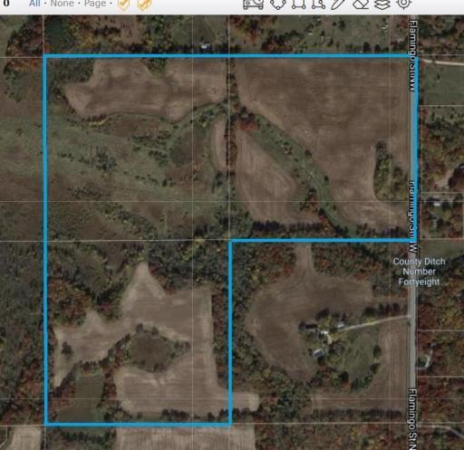 Photo for 120 Oak Grove, Oak Grove, MN 55011 - listing #5740433 120 Oak Grove, Oak Grove, MN 55011