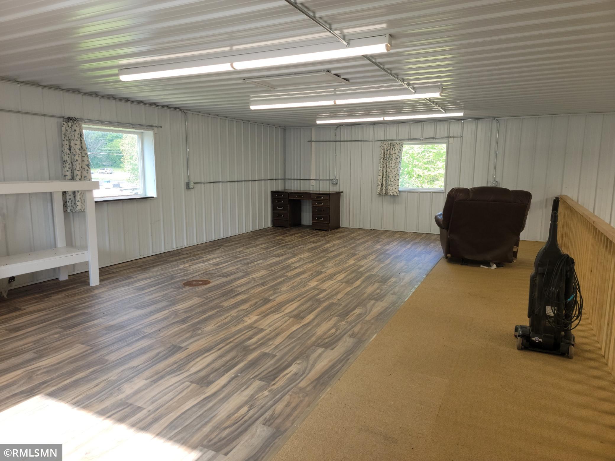 Photo for 24021 E Miltona Road, Browerville, MN 56438 - Listing #6389433 24021 E Miltona Road, Browerville, MN 56438