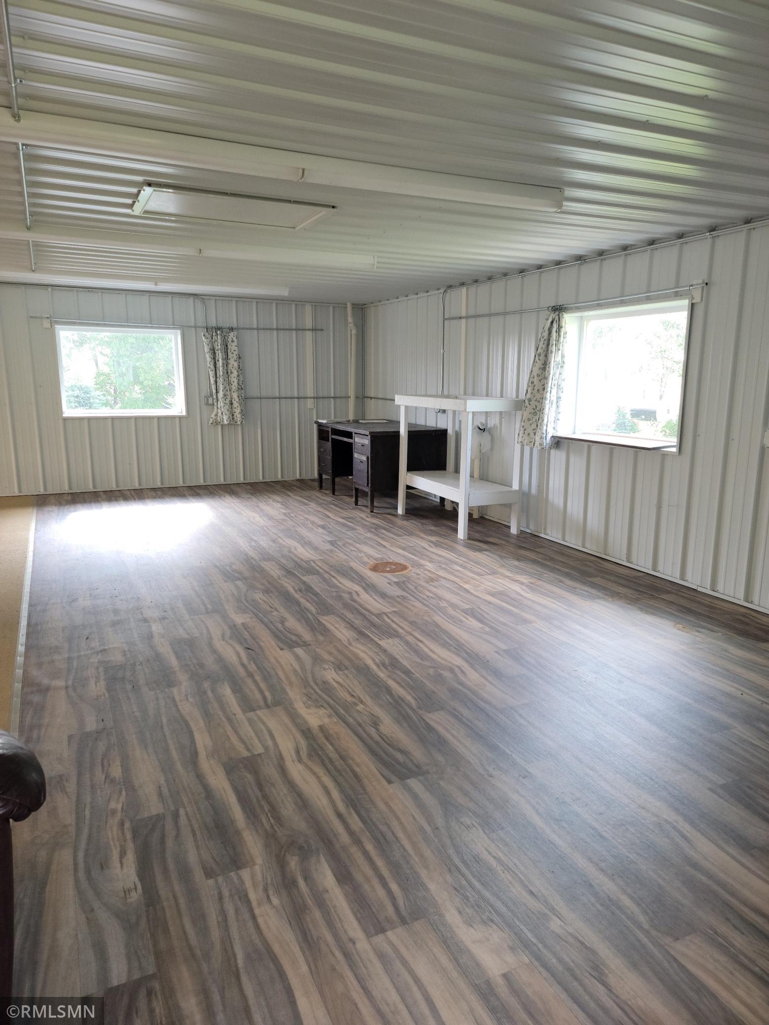 Photo for 24021 E Miltona Road, Browerville, MN 56438 - Listing #6389433 24021 E Miltona Road, Browerville, MN 56438