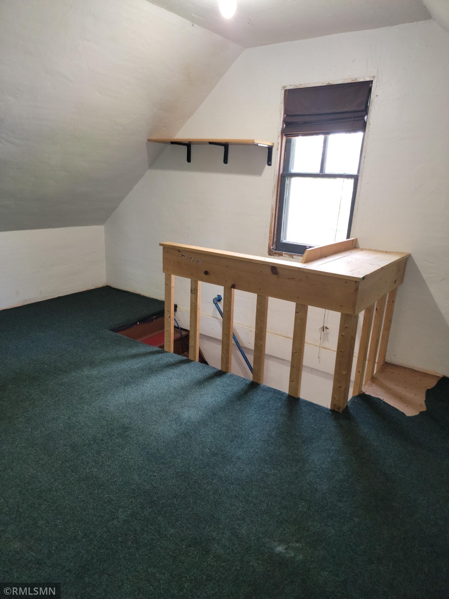 Photo for 24021 E Miltona Road, Browerville, MN 56438 - Listing #6389433 24021 E Miltona Road, Browerville, MN 56438