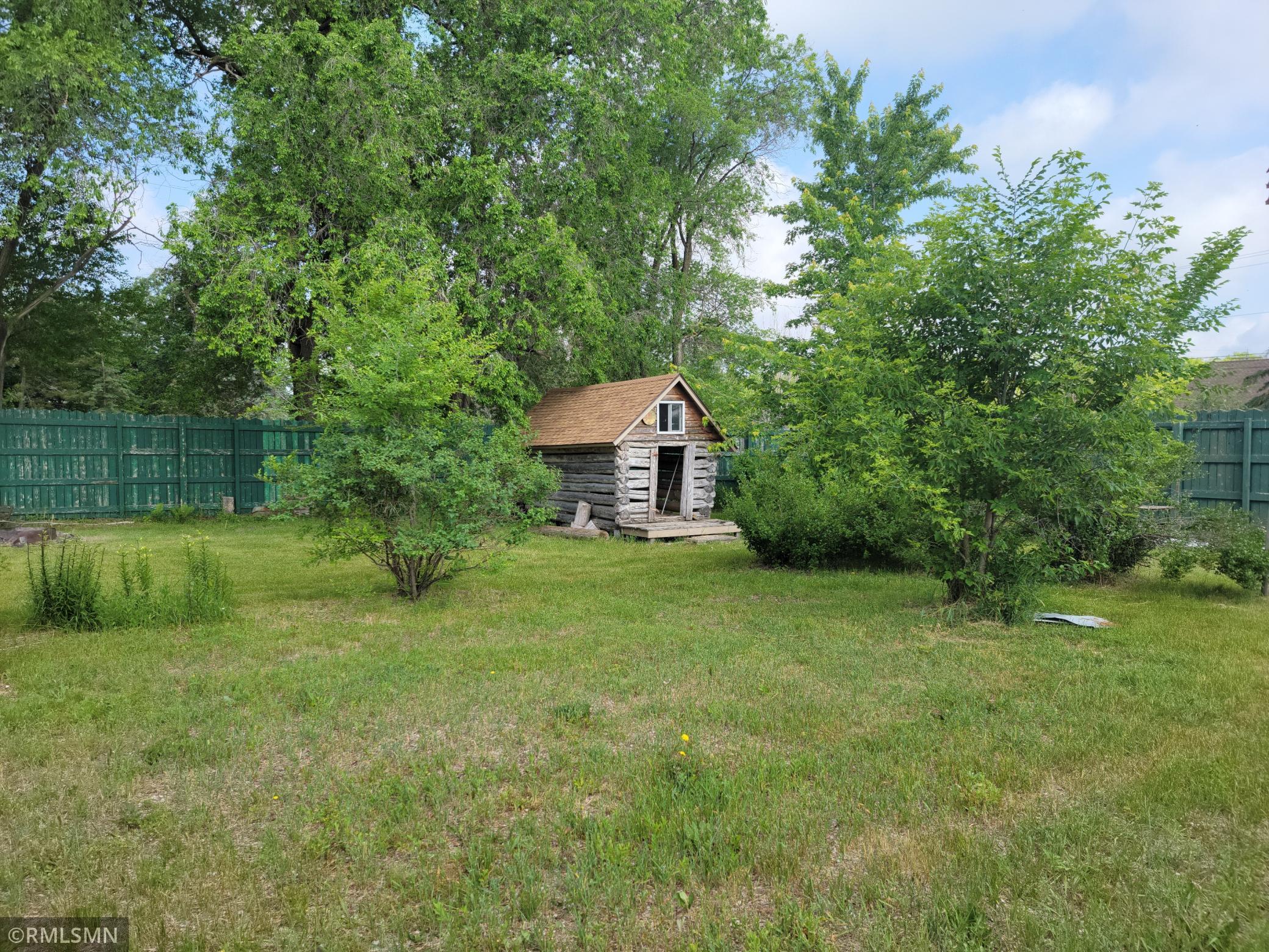 Photo for 24021 E Miltona Road, Browerville, MN 56438 - Listing #6389433 24021 E Miltona Road, Browerville, MN 56438