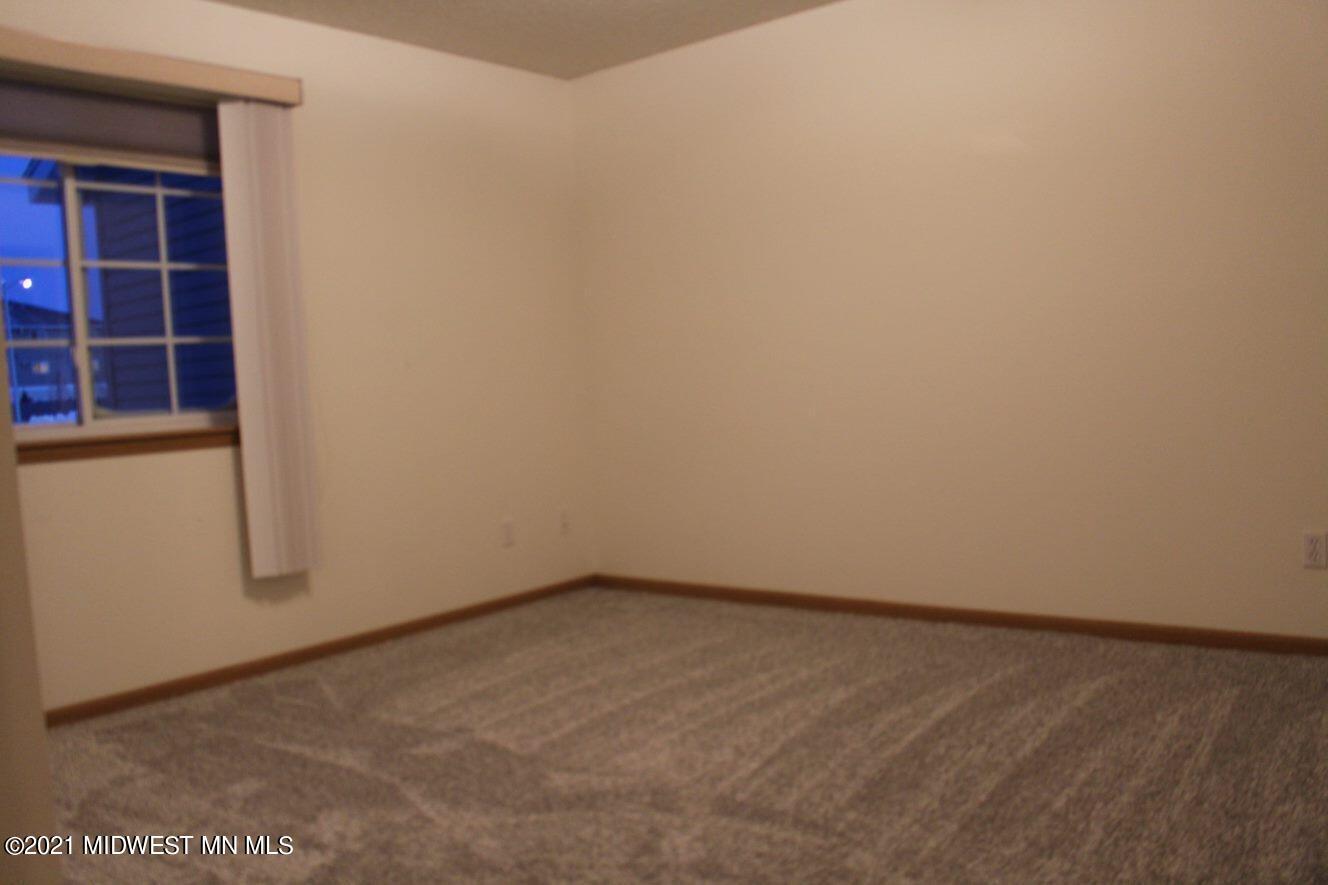 Moorhead House 12-9-21 Bedroom #2