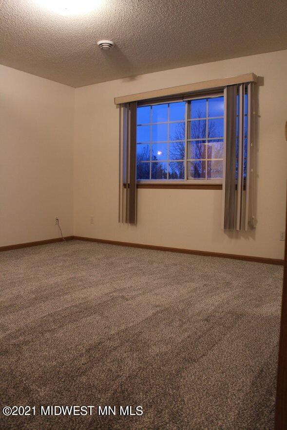Moorhead House - 12-9-21 Bedroom