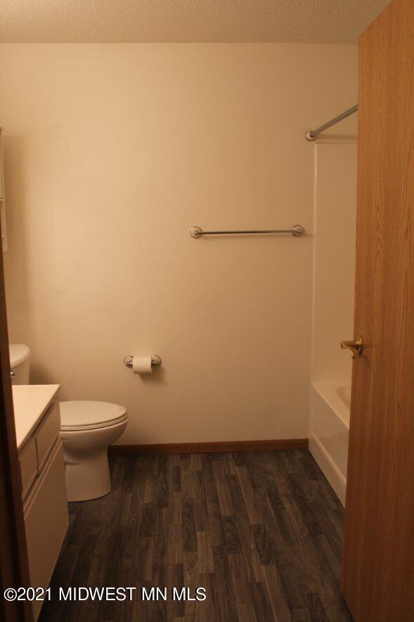 Moorhead House - Bathroom 12-9-21