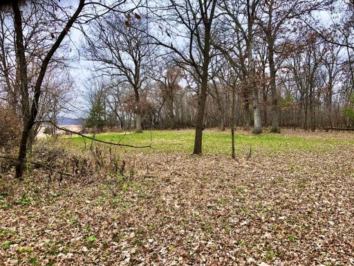TBD 200 Gunflint Rd, Chatfield, MN 55923