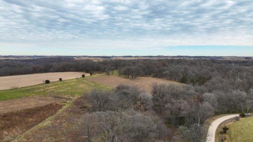 TBD 200 Gunflint Rd, Chatfield, MN 55923