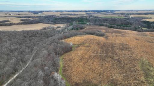 TBD 200 Gunflint Rd, Chatfield, MN 55923