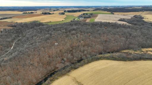 TBD 200 Gunflint Rd, Chatfield, MN 55923
