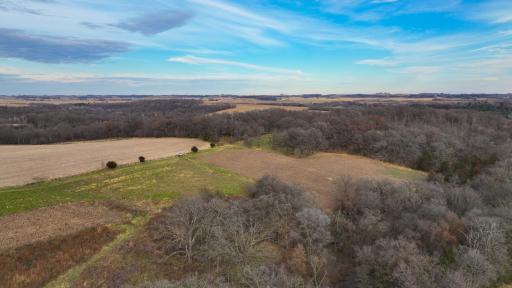 TBD 200 Gunflint Rd, Chatfield, MN 55923
