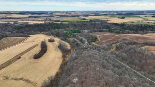 TBD 200 Gunflint Rd, Chatfield, MN 55923
