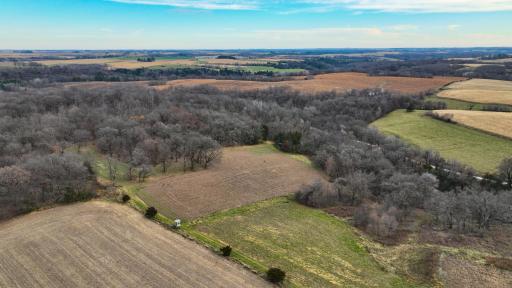 TBD 200 Gunflint Rd, Chatfield, MN 55923