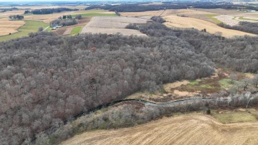 TBD 200 Gunflint Rd, Chatfield, MN 55923