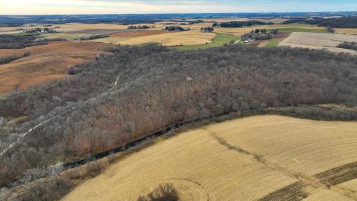 TBD 200 Gunflint Rd, Chatfield, MN 55923