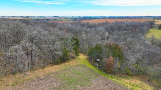 TBD 200 Gunflint Rd, Chatfield, MN 55923