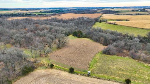 TBD 200 Gunflint Rd, Chatfield, MN 55923