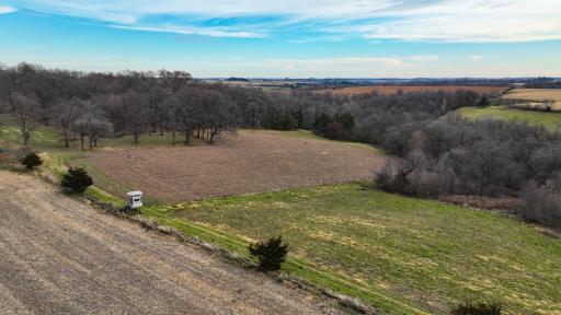 TBD 200 Gunflint Rd, Chatfield, MN 55923