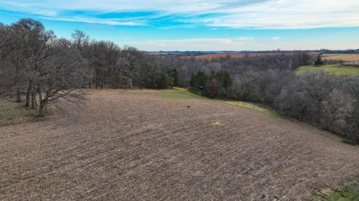 TBD 200 Gunflint Rd, Chatfield, MN 55923
