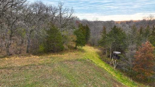 TBD 200 Gunflint Rd, Chatfield, MN 55923