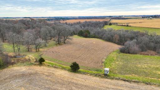 TBD 200 Gunflint Rd, Chatfield, MN 55923