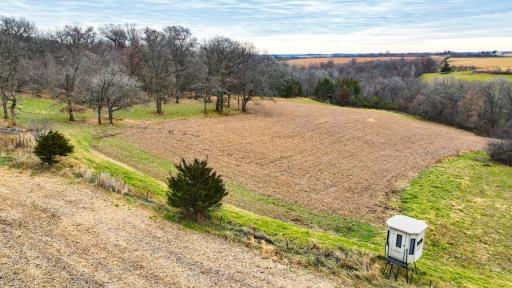 TBD 200 Gunflint Rd, Chatfield, MN 55923